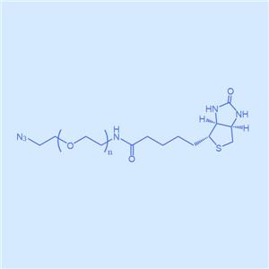 NHS-SS-Biotin,双硫键-生物素