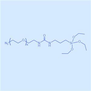 丙烯酰胺-环糊精β-CD, ACA-β-CD,Acrylamide-β-Cyclodextrin 