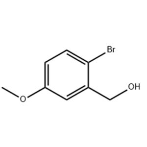 150192-39-5 (2-溴-5-甲氧基苯基)甲醇