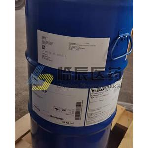 BASF聚氧乙烯（35）蓖麻油Kolliphor ELP/Cremophor ELP