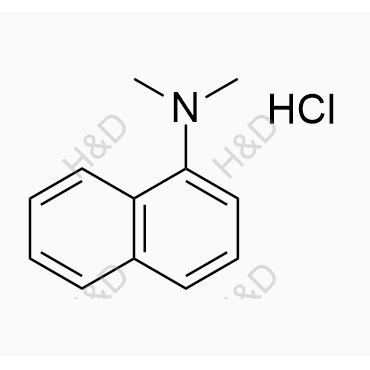 達泊西汀雜質(zhì)20,Dapoxetine Impurity 20