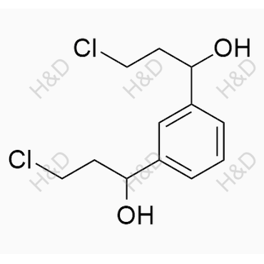 达泊西汀杂质23,Dapoxetine Impurity 23