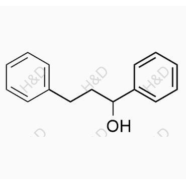 达泊西汀杂质25,Dapoxetine Impurity 25