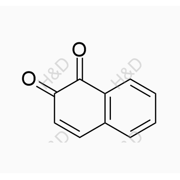 达泊西汀杂质31,Dapoxetine Impurity 31