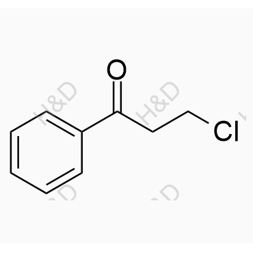 达泊西汀杂质37,Dapoxetine Impurity 37