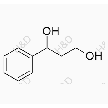 达泊西汀杂质38,Dapoxetine Impurity 38