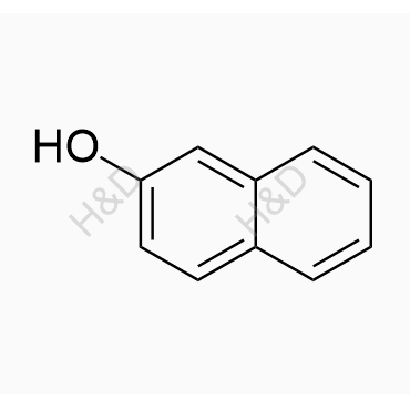 达泊西汀杂质40,Dapoxetine Impurity 40