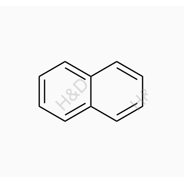 達泊西汀雜質41,Dapoxetine Impurity 41