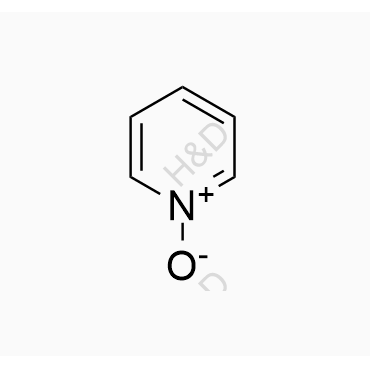 达泊西汀杂质51,Dapoxetine Impurity 51