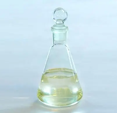 3-(2-((叔丁氧基羰基)氨基)乙氧基)丙酸,3-[2-({[(2-Methyl-2-propanyl)oxy]carbonyl}amino)ethoxy]propanoic acid