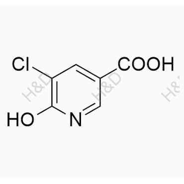 阿伐曲泊帕杂质17,Avatrombopag Impurity 17