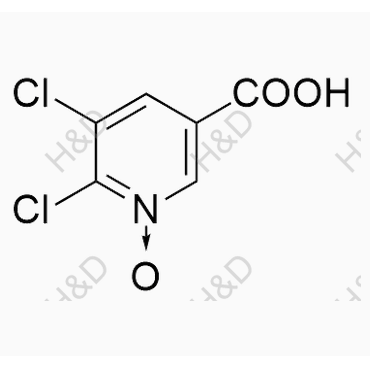 阿伐曲泊帕杂质25,Avatrombopag Impurity 25