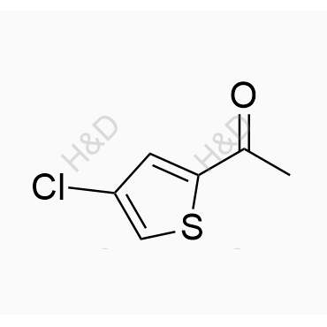 阿伐曲泊帕杂质27,Avatrombopag Impurity 27