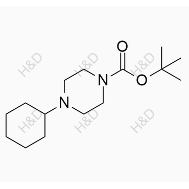 阿伐曲泊帕杂质28,Avatrombopag Impurity 28