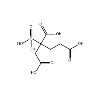 2-膦酸丁烷-1,2,4-三羧酸,2-Phosphonobutane-1,2,4-tricarboxylic acid