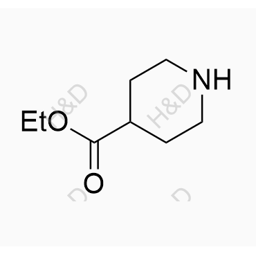 阿伐曲泊帕杂质46,Avatrombopag Impurity 46