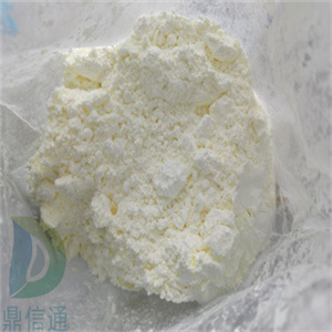 水飞蓟宾葡甲胺,silybin meglumine