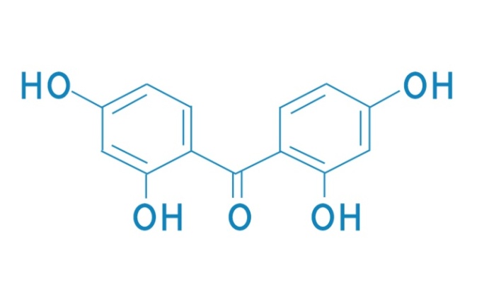 紫外線吸收劑BP-2,2,2',4,4'-Tetrahydroxybenzophenone