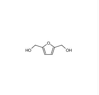 2,5-呋喃二甲醇,2,5-Furandimethanol