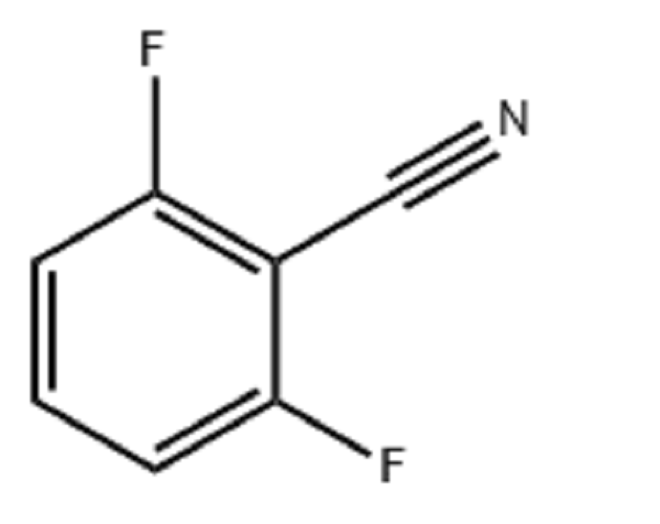 2,6-二氟苯腈,2,6-Difluorobenzonitrile