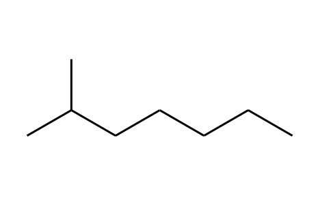 异辛烷,isooctane