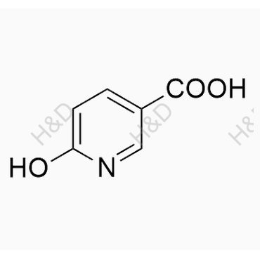 阿伐曲泊帕杂质68,Avatrombopag Impurity 68