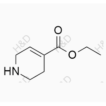 阿伐曲泊帕雜質(zhì)86,Avatrombopag Impurity 86