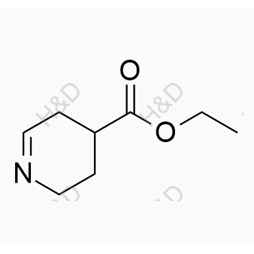 阿伐曲泊帕杂质88,Avatrombopag Impurity 88