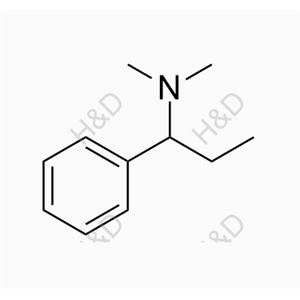 恒丰万达-达泊西汀杂质50