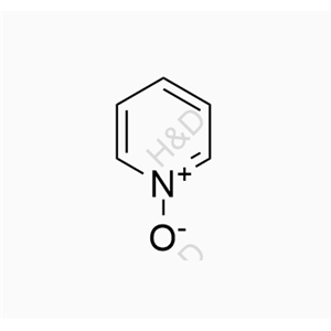 达泊西汀杂质51,Dapoxetine Impurity 51