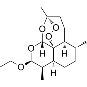 Chemleader 蒿乙醚，Artemotil;  Arteether，75887-54-6  Purity: 99.98%