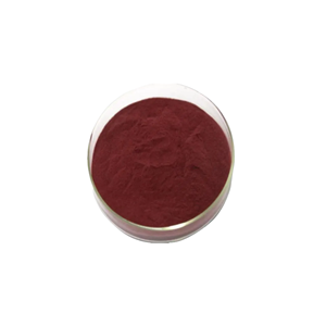 高粱红色素,sorghum red pigment