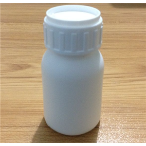 達(dá)格列凈雜質(zhì)10,Dapagliflozin Impurity 10