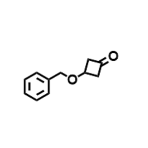 3-(苄氧基)-1-环丁酮 30830-27-4 