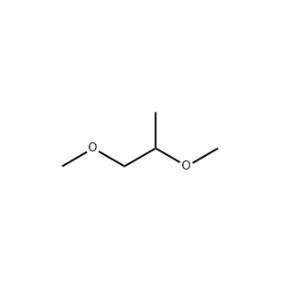 1,2-二甲氧基丙烷,1,2-Dimethoxypropane