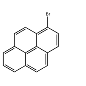 1-溴芘