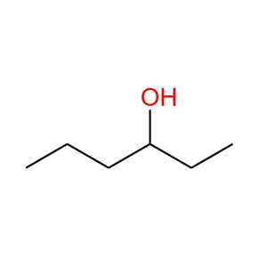 3-己醇,3-Hexanol