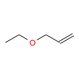 乙基烯丙基醚,ALLYL ETHYL ETHER