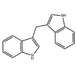 3,3'-二吲哚甲烷
