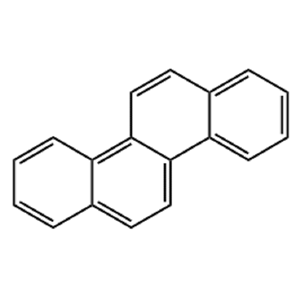 1,2-苯并菲