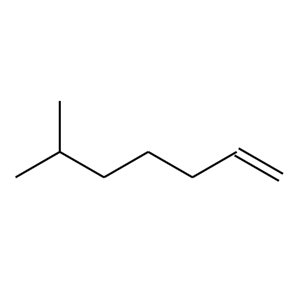 异辛烯,6-METHYL-1-HEPTENE