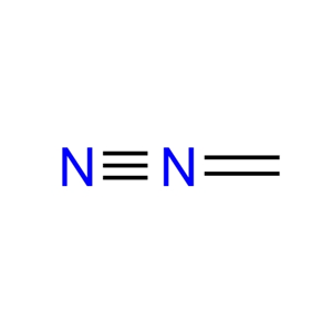 重氮甲烷