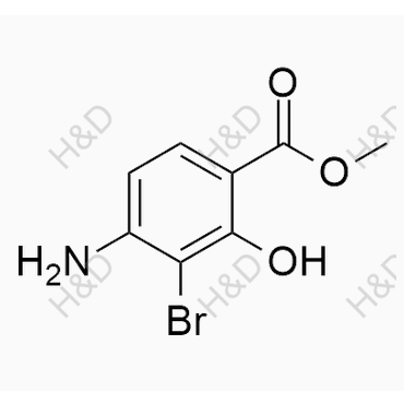 艾拉莫德雜質(zhì)53,Iguratimod Impurity 53