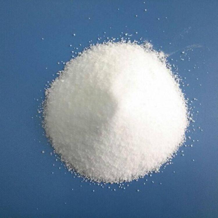 氫氧化鋰,Lithium hydroxide