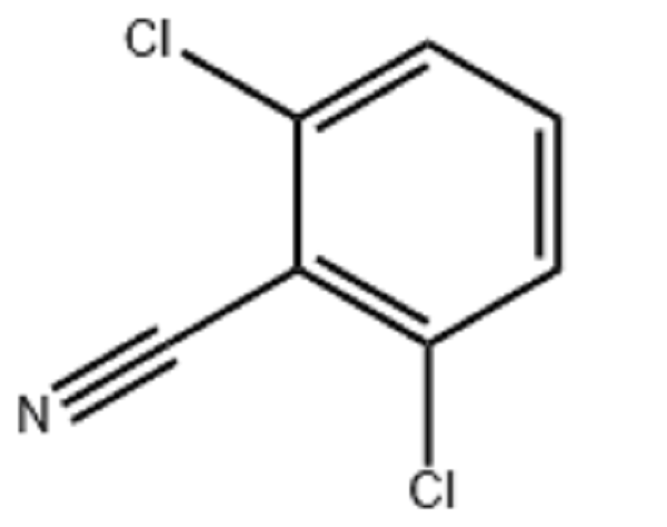 2,6-二氯苯腈,2,6-DICHLOROBENZONITRILE2,6-DICHLOROBENZONITRILE