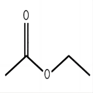 乙酸乙酯,Sodium formate