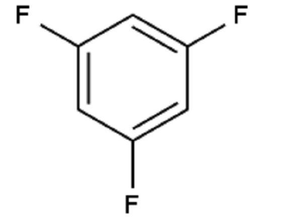 1,3,5-三氟苯,1,3,5-Trifluorobenzene