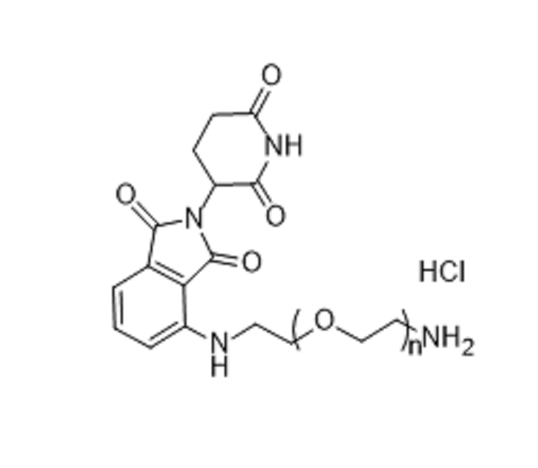 poma-PEG-Amine,poma-PEG-Amine