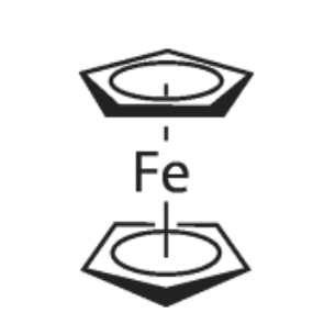 二茂铁,Ferrocene