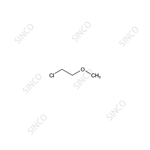 比拉斯汀雜質(zhì)21,Bilastine Impurity 21